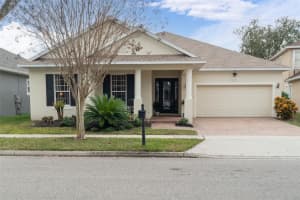 6121 ANDREOZZI LANE, WINDERMERE, FL 34786 Sold 04/03/24