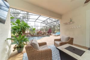 6121 ANDREOZZI LANE, WINDERMERE, FL 34786 Sold 04/03/24