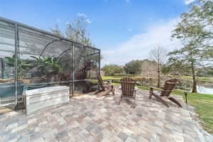 6121 ANDREOZZI LANE, WINDERMERE, FL 34786 Sold 04/03/24