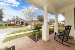 6121 ANDREOZZI LANE, WINDERMERE, FL 34786 Sold 04/03/24
