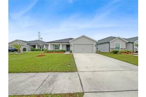 3368 ALMADA COURT, SAINT CLOUD, FL 34769 Sold 05/13/24