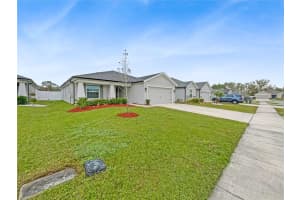 3368 ALMADA COURT, SAINT CLOUD, FL 34769 Sold 05/13/24