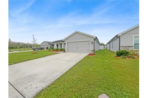 3368 ALMADA COURT, SAINT CLOUD, FL 34769 Sold 05/13/24