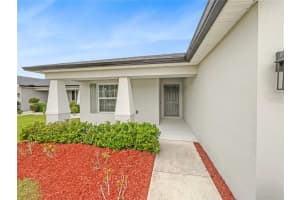3368 ALMADA COURT, SAINT CLOUD, FL 34769 Sold 05/13/24