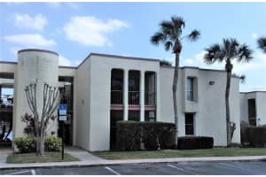 530 ORANGE DRIVE, ALTAMONTE SPRINGS, FL 32701 Sold 02/23/24