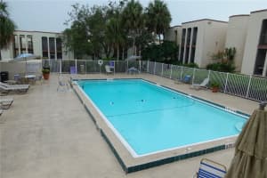 530 ORANGE DRIVE, ALTAMONTE SPRINGS, FL 32701 Sold 02/23/24