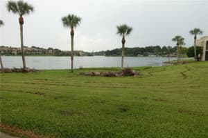 530 ORANGE DRIVE, ALTAMONTE SPRINGS, FL 32701 Sold 02/23/24