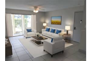 530 ORANGE DRIVE, ALTAMONTE SPRINGS, FL 32701 Sold 02/23/24