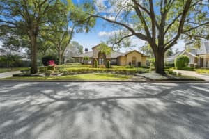 5379 ISLEWORTH COUNTRY CLUB DRIVE, WINDERMERE, FL 34786 Sold 02/07/25