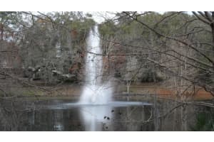 625 FALLSMEAD CIRCLE, LONGWOOD, FL 32750 Sold 03/08/24