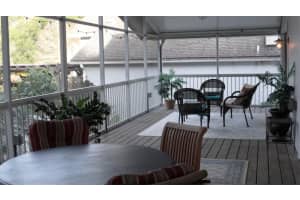 625 FALLSMEAD CIRCLE, LONGWOOD, FL 32750 Sold 03/08/24