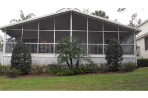 625 FALLSMEAD CIRCLE, LONGWOOD, FL 32750 Sold 03/08/24