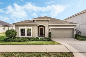 2410 SANDERLING STREET, HAINES CITY, FL 33844 Sold 03/12/24