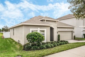 2410 SANDERLING STREET, HAINES CITY, FL 33844 Sold 03/12/24