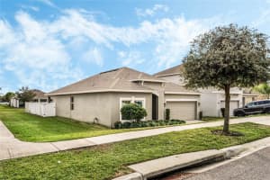 2410 SANDERLING STREET, HAINES CITY, FL 33844 Sold 03/12/24