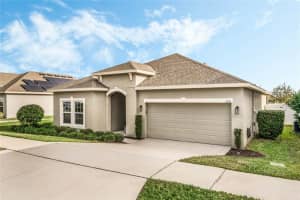 2410 SANDERLING STREET, HAINES CITY, FL 33844 Sold 03/12/24