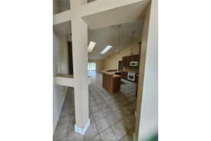 868 GILLMAR AVENUE, PALM BAY, FL 32907 Sold 03/31/25
