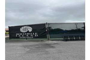 468 BOUCHELLE DRIVE, NEW SMYRNA BEACH, FL 32169 Sold 03/13/24