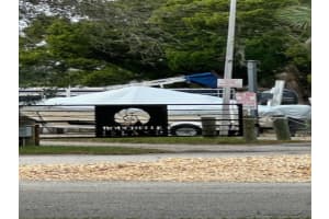 468 BOUCHELLE DRIVE, NEW SMYRNA BEACH, FL 32169 Sold 03/13/24