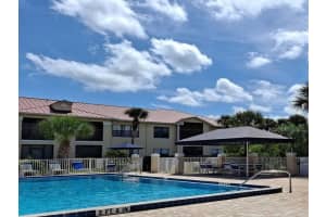 468 BOUCHELLE DRIVE, NEW SMYRNA BEACH, FL 32169 Sold 03/13/24