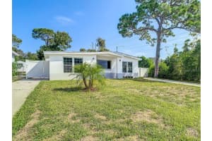 721 SPRUCE STREET, TARPON SPRINGS, FL 34689 Sold 11/19/24