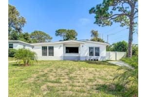 721 SPRUCE STREET, TARPON SPRINGS, FL 34689 Sold 11/19/24
