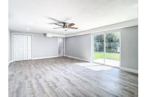 721 SPRUCE STREET, TARPON SPRINGS, FL 34689 Sold 11/19/24