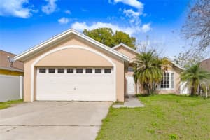 8025 ANTIBES COURT, ORLANDO, FL 32825 Sold 02/22/24