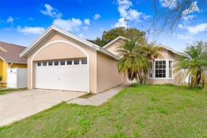 8025 ANTIBES COURT, ORLANDO, FL 32825 Sold 02/22/24