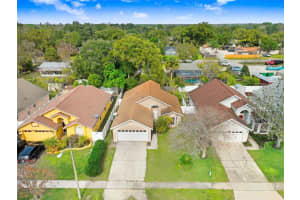 8025 ANTIBES COURT, ORLANDO, FL 32825 Sold 02/22/24