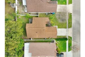 8025 ANTIBES COURT, ORLANDO, FL 32825 Sold 02/22/24