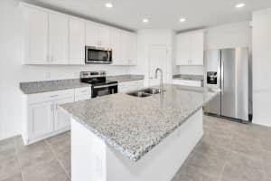 2772 SAN MARCO WAY, WINTER HAVEN, FL 33884 Sold 12/13/24
