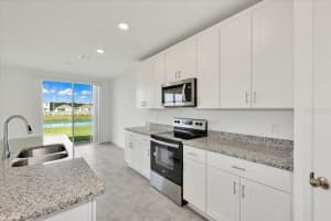 2772 SAN MARCO WAY, WINTER HAVEN, FL 33884 Sold 12/13/24