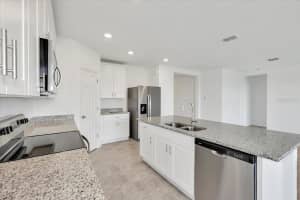 2772 SAN MARCO WAY, WINTER HAVEN, FL 33884 Sold 12/13/24