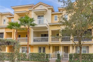 1847 PIEDMONT PLACE, LAKE MARY, FL 32746 Sold 03/22/24
