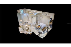 1847 PIEDMONT PLACE, LAKE MARY, FL 32746 Sold 03/22/24