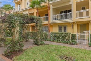 1847 PIEDMONT PLACE, LAKE MARY, FL 32746 Sold 03/22/24