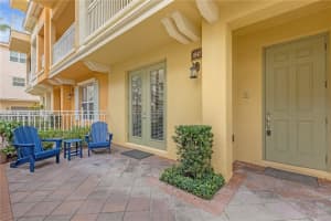 1847 PIEDMONT PLACE, LAKE MARY, FL 32746 Sold 03/22/24