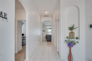 1160 HAMPTON DRIVE, DAVENPORT, FL 33897 Sold 08/01/24