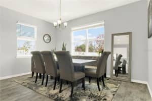 3051 HARBOR VIEW LANE, KISSIMMEE, FL 34746 Sold 05/17/24