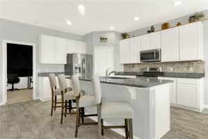 3051 HARBOR VIEW LANE, KISSIMMEE, FL 34746 Sold 05/17/24