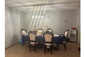 4516 OAK ARBOR CIRCLE, ORLANDO, FL 32808 Sold 06/07/24