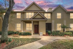 821 GRAND REGENCY POINTE #105, ALTAMONTE SPRINGS, FL 32714 Sold 03/14/24