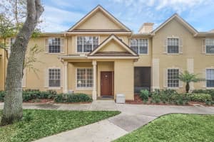 821 GRAND REGENCY POINTE #105, ALTAMONTE SPRINGS, FL 32714 Sold 03/14/24