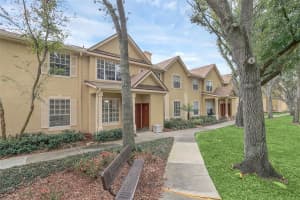 821 GRAND REGENCY POINTE #105, ALTAMONTE SPRINGS, FL 32714 Sold 03/14/24
