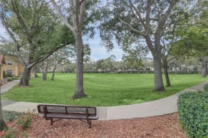 821 GRAND REGENCY POINTE #105, ALTAMONTE SPRINGS, FL 32714 Sold 03/14/24