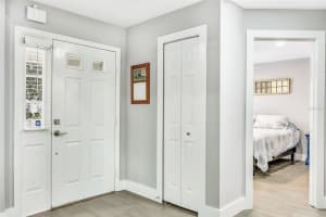 3305 CELENA CIRCLE, SAINT CLOUD, FL 34769 Sold 03/18/24