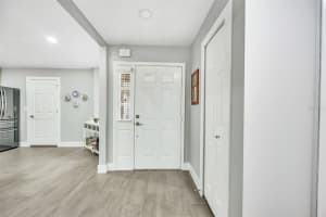 3305 CELENA CIRCLE, SAINT CLOUD, FL 34769 Sold 03/18/24