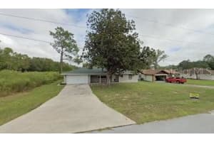 15181 Ne 9th St, WILLISTON