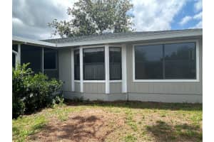 15181 NE 9TH STREET, WILLISTON, FL 32696 - MLS#MFRO6172773
